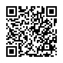 QR Code for bitcoin:bitcoin:34GE3FFFEL4HkoN8tp2gr1wnvspXA2t6wf
