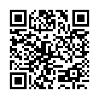 QR Code for bitcoin:bitcoin:34GFPzwFosWx4rbdtpC2bWWYZebqujZCPV