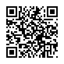 QR Code for bitcoin:bitcoin:34GQnS91FoRJM8QNVvQSy7uG9eYrUkPyJM