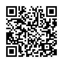 QR Code for bitcoin:bitcoin:34GT93BQCvPVD26jSt7b8WFEF6TvxruMVR