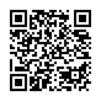 QR Code for bitcoin:bitcoin:34GWVCvgttxgLjTcSVaPmShHHSowYTruiN