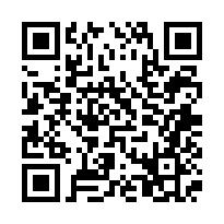 QR Code for bitcoin:bitcoin:34GZMUJxzGm5B1PL72Py6hBWK8S2ueboX4