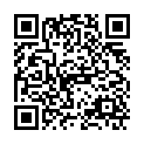 QR Code for bitcoin:bitcoin:34GhrH6EMCyKkfVZLF6D7eV4x9oftDpkK9