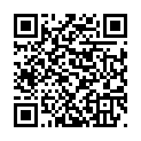 QR Code for bitcoin:bitcoin:34Goi6YFu9uB1ugWcurR9U6LXvPJvrvLgX