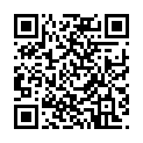 QR Code for bitcoin:bitcoin:34H5Zf1joZSDTfBTazgnZhHU8ffK7Z2fSq