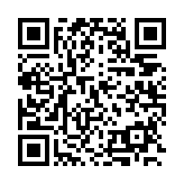 QR Code for bitcoin:bitcoin:34HDJDPschbznttK2KSZapaMhUABvSjP9s