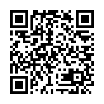 QR Code for bitcoin:bitcoin:34HHbMSgDP9tSD9yritC57TLKKjGmH8U6b