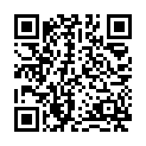 QR Code for bitcoin:bitcoin:34HTdPUESqY4VfMdxYcGDQPas763PpVNXi