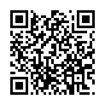 QR Code for bitcoin:bitcoin:34HUpcHyoh3TSQvvjkFNPQyGKebvQzRMty