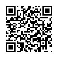 QR Code for bitcoin:bitcoin:34HVQx3Ltkf5aTRtrfV9u3FJcmB2x5RfLf