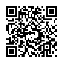 QR Code for bitcoin:bitcoin:34HaZ95AUVgkCiUNtcvsquZbysCUBsHpcs