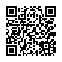 QR Code for bitcoin:bitcoin:34HhyBP84jGaF4Mw44hctghuNcmfsGDodN