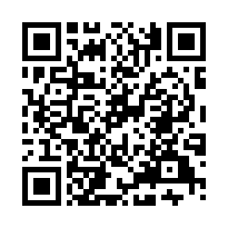 QR Code for bitcoin:bitcoin:34Hoi2fUxASpnmdJ2ZN8L4YMuKzBJ8vixN