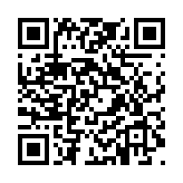 QR Code for bitcoin:bitcoin:34HuVbQxB7Ehebctdyeu1RfnCbCy7FpcVB