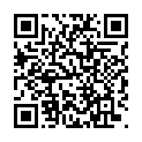 QR Code for bitcoin:bitcoin:34JBeNRbw4faVHNsuDKfhim9XNY2oXeYTo
