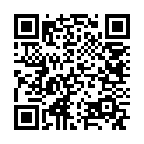 QR Code for bitcoin:bitcoin:34JC2dpGArbW2hU12qVaC8dop4QFYffDUi