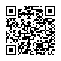 QR Code for bitcoin:bitcoin:34JDvcScG8Bt2FA6trAx17wh5wm6cWceex