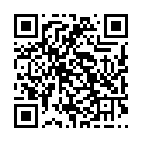 QR Code for bitcoin:bitcoin:34JFrznNHhQuvG3qqcLQMuLN1YRwc7xSf8