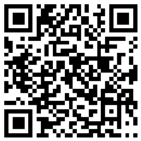 QR Code for bitcoin:bitcoin:34JGCQFLiqQWsjY4QZkrCQeLh9ftDkpofd