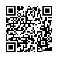 QR Code for bitcoin:bitcoin:34JPNuWb4MPEx4jBymRheFjz4jiAKicTns