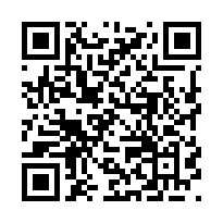 QR Code for bitcoin:bitcoin:34JhPrARZ1dS67bmacogt9ZbfUm7pCUUfV