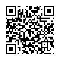 QR Code for bitcoin:bitcoin:34JnXtKEEhBsKCWnpr7PVBnyerS8NETwYR