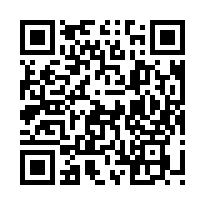 QR Code for bitcoin:bitcoin:34Ju4Upf3hRzCgFCW9MeANNVBJXThfzRQf