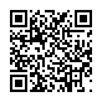 QR Code for bitcoin:bitcoin:34JzUynzpSFFJmDWDLF972Pz3gChfMSBuc