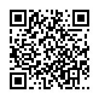 QR Code for bitcoin:bitcoin:34K8BQr4jWq164ZUmyF9JCi5JSJCchAXmS