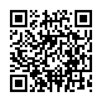 QR Code for bitcoin:bitcoin:34KHGQL7VfhV4gjGKjuBsd3j2WeZExtpBe