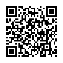 QR Code for bitcoin:bitcoin:34KHwvMz6YRGoZpMTXZ9kosBfKQZPZFkk4