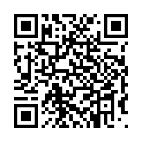 QR Code for bitcoin:bitcoin:34KJC61hSj3ezo1aXgxkay2iKgWdFisSQL