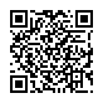 QR Code for bitcoin:bitcoin:34KZ5674i5yif7AMiryWG93e7yKbrbJBas