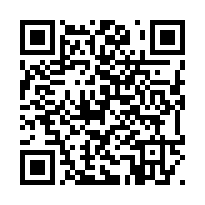 QR Code for bitcoin:bitcoin:34Kcbmitq3pR9BZyQSyR6t5cojGoQJaFRz