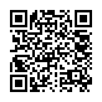 QR Code for bitcoin:bitcoin:34KcvRdrAhdLsFNFuarE6j9jpMwt646bqU