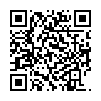QR Code for bitcoin:bitcoin:34KmDp5WAmRa85L1ohThZeKMNcByx76Aix