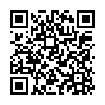 QR Code for bitcoin:bitcoin:34Kp7bZ2wroyw37DMfKU2XEPKCVC6xsSNF