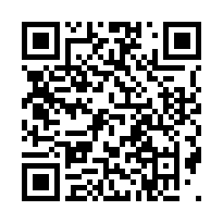 QR Code for bitcoin:bitcoin:34L1RA3Fr93GgDMFun1aeiiGuDpTKgAkR1