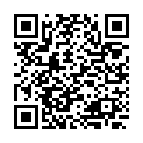 QR Code for bitcoin:bitcoin:34L93MwN3xZdffbbx8M2wSwZhVc8xy3Msj