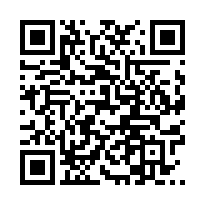 QR Code for bitcoin:bitcoin:34LJWd8nAEwpbZh4Gy2DMTkcot9jgmR96q