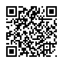 QR Code for bitcoin:bitcoin:34LJsKvzT93dQPXwwgyPg8Jhe1bisBnAE2