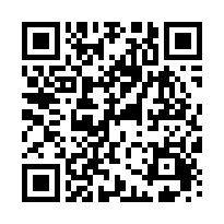 QR Code for bitcoin:bitcoin:34LLzYkpJYZ3KMn5CMLMkpFpfUE5SbxdQ8