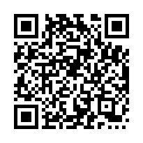QR Code for bitcoin:bitcoin:34LP2aquiCuZSDjnLZhMeGPZDwyusf8VSN