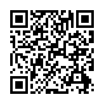 QR Code for bitcoin:bitcoin:34LP8GWYep6toUMhN8Mm2juy91LSaQLFex