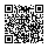 QR Code for bitcoin:bitcoin:34LRJwrYuDdaXp8KMEAp8JvcUKhTytaSnX