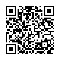 QR Code for bitcoin:bitcoin:34Li3H5U8fT8eWvd56jAXYWrVQWdHHutpr