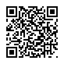 QR Code for bitcoin:bitcoin:34LqwFCPd1nJpcoueSLPe2jHC6g4tpJ6Gf