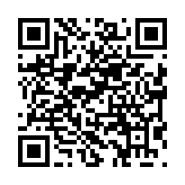 QR Code for bitcoin:bitcoin:34M7Bee9qzoyV6ViCsTGtEk7CLaGsPvWxt