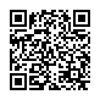 QR Code for bitcoin:bitcoin:34MCBNQsR4hVK4rojheEEwCEvb7pgwfGjU