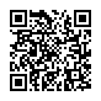 QR Code for bitcoin:bitcoin:34MSSffMmfvPEHJRE1sqPc8KwyNKZ75dSx
